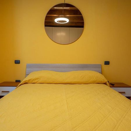 Stylish 2 Bedroom With Balcony Verona Exterior foto