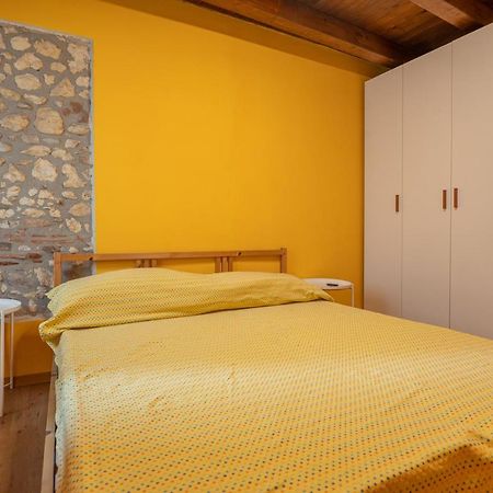 Stylish 2 Bedroom With Balcony Verona Exterior foto
